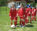 asvg-bezirksturnier-f-jugend-in-gossensass-26-05-12-014_r
