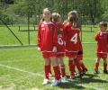 asvg-bezirksturnier-f-jugend-in-gossensass-26-05-12-015_r