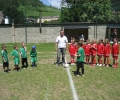 asvg-bezirksturnier-f-jugend-in-gossensass-26-05-12-024_r