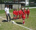 asvg-bezirksturnier-f-jugend-in-gossensass-26-05-12-026_r