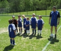 asvg-bezirksturnier-f-jugend-in-gossensass-26-05-12-030_r