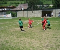 asvg-bezirksturnier-f-jugend-in-gossensass-26-05-12-035_r
