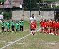 img_2778_r