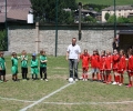 img_2779_r