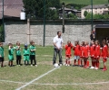 img_2780_r