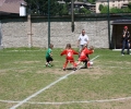 img_2781_r