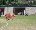 img_2782_r