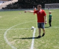 img_2783_r