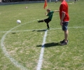 img_2784_r