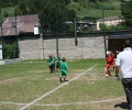 img_2786_r