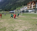 img_2787_r