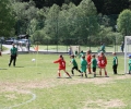 img_2789_r