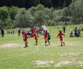 img_2792_r