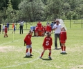 img_2793_r