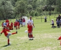 img_2794_r