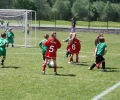 img_2796_r