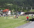 img_2838_r