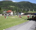 img_2839_r