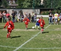 img_2846_r