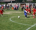 img_2847_r
