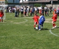 img_2848_r