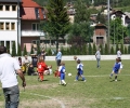 img_2850_r