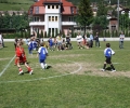 img_2853_r