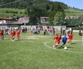 img_2854_r