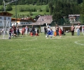 img_2855_r