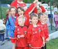 img_2878_r