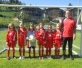 asvg-maedchenmannschaft-f-jugendturnier-mareit-01-10-11-1-platz