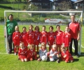 asvg-mannschaft-f-jugend-2011-2012-01-10-11_r