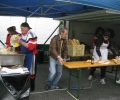 asvg-jugend-abschlussgrillen-09-06-12-001_r