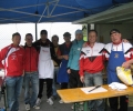 asvg-jugend-abschlussgrillen-09-06-12-005_r