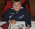 asvg-weihnachtsfeier-e-f-jugend-u-10-17-12-11-002_r