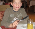 asvg-weihnachtsfeier-e-f-jugend-u-10-17-12-11-004_r
