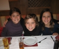 asvg-weihnachtsfeier-e-f-jugend-u-10-17-12-11-006_r