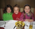asvg-weihnachtsfeier-e-f-jugend-u-10-17-12-11-009_r