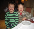 asvg-weihnachtsfeier-e-f-jugend-u-10-17-12-11-010_r
