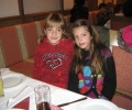asvg-weihnachtsfeier-e-f-jugend-u-10-17-12-11-011_r