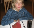 asvg-weihnachtsfeier-e-f-jugend-u-10-17-12-11-015_r