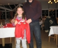 asvg-weihnachtsfeier-e-f-jugend-u-10-17-12-11-016_r