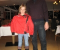 asvg-weihnachtsfeier-e-f-jugend-u-10-17-12-11-017_r