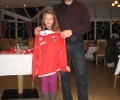 asvg-weihnachtsfeier-e-f-jugend-u-10-17-12-11-020_r