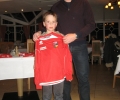 asvg-weihnachtsfeier-e-f-jugend-u-10-17-12-11-023_r