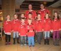 asvg-weihnachtsfeier-e-f-jugend-u-10-17-12-11-025_r