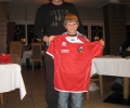 asvg-weihnachtsfeier-e-f-jugend-u-10-17-12-11-026_r