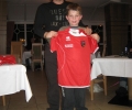 asvg-weihnachtsfeier-e-f-jugend-u-10-17-12-11-027_r