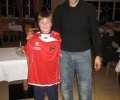asvg-weihnachtsfeier-e-f-jugend-u-10-17-12-11-036_r