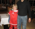 asvg-weihnachtsfeier-e-f-jugend-u-10-17-12-11-038_r